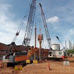 Columnas de Grava y Geoconcreto(2)