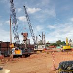 IMG-20240722-WA0055 xx