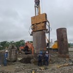 Imagen de WhatsApp 2024-12-10 a las 15.46.09_1f74b362