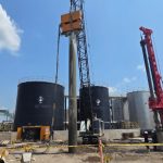 Imagen de WhatsApp 2024-12-10 a las 16.10.10_b172c9f0