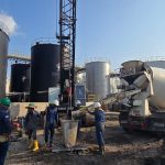 Pilote Pre-excavado(2)