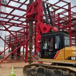 Pilote Pre-excavado(3)