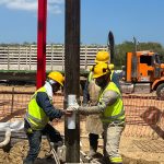 Pilote Pre-excavado(5)