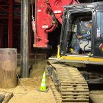 Pilote Pre-excavado(6)