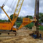 Pilote Pre-excavado(7)