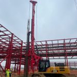 Pilote Pre-excavado(8)