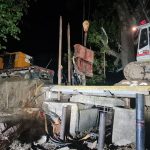 Reforzamiento de Puentes