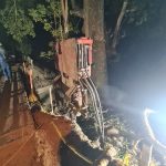 Reforzamiento de Puentes con Pilote Encamisado