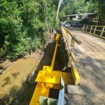 Reforzamiento de Puentes(1)