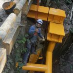 Reforzamiento de Puentes(2)