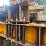 Reforzamiento de Puentes(3)