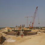 hincado de tablaestacAA